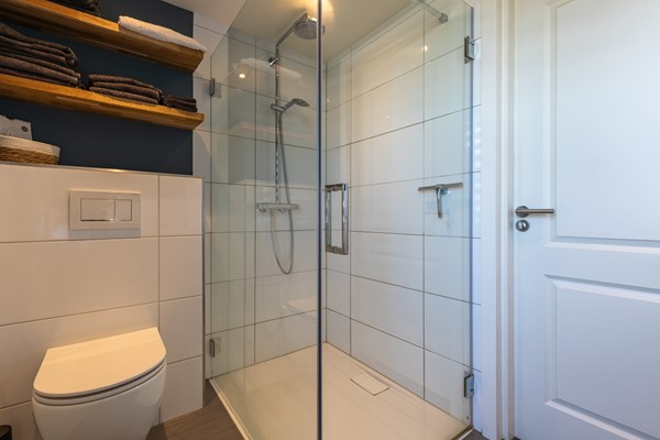 Medium property photo - Zuideinde 85A, 2371 BS Roelofarendsveen